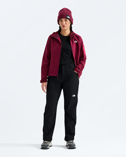 The North Face Women’s Exploration Pant