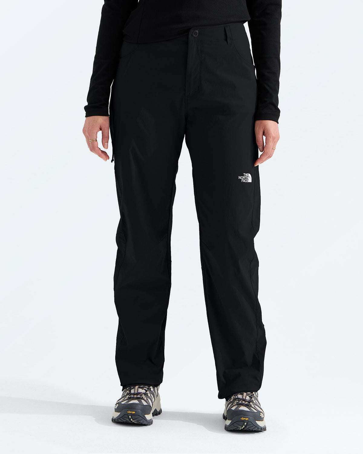 The North Face Women’s Exploration Pant