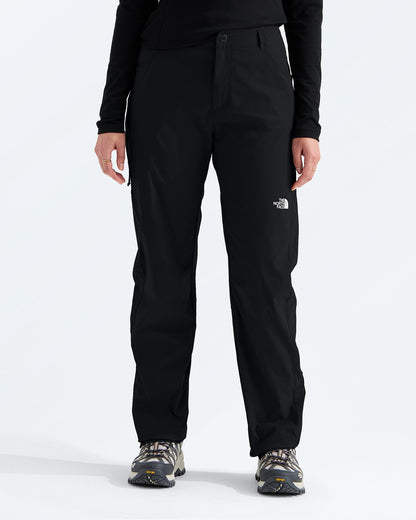 The North Face Women’s Exploration Pant