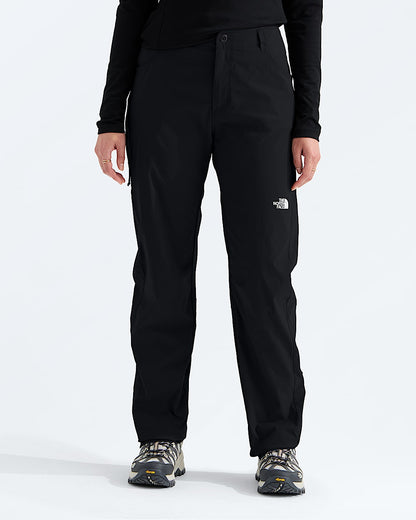 The North Face Women’s Exploration Pant