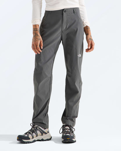 The North Face Women’s Exploration Pant