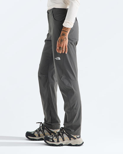 The North Face Women’s Exploration Pant
