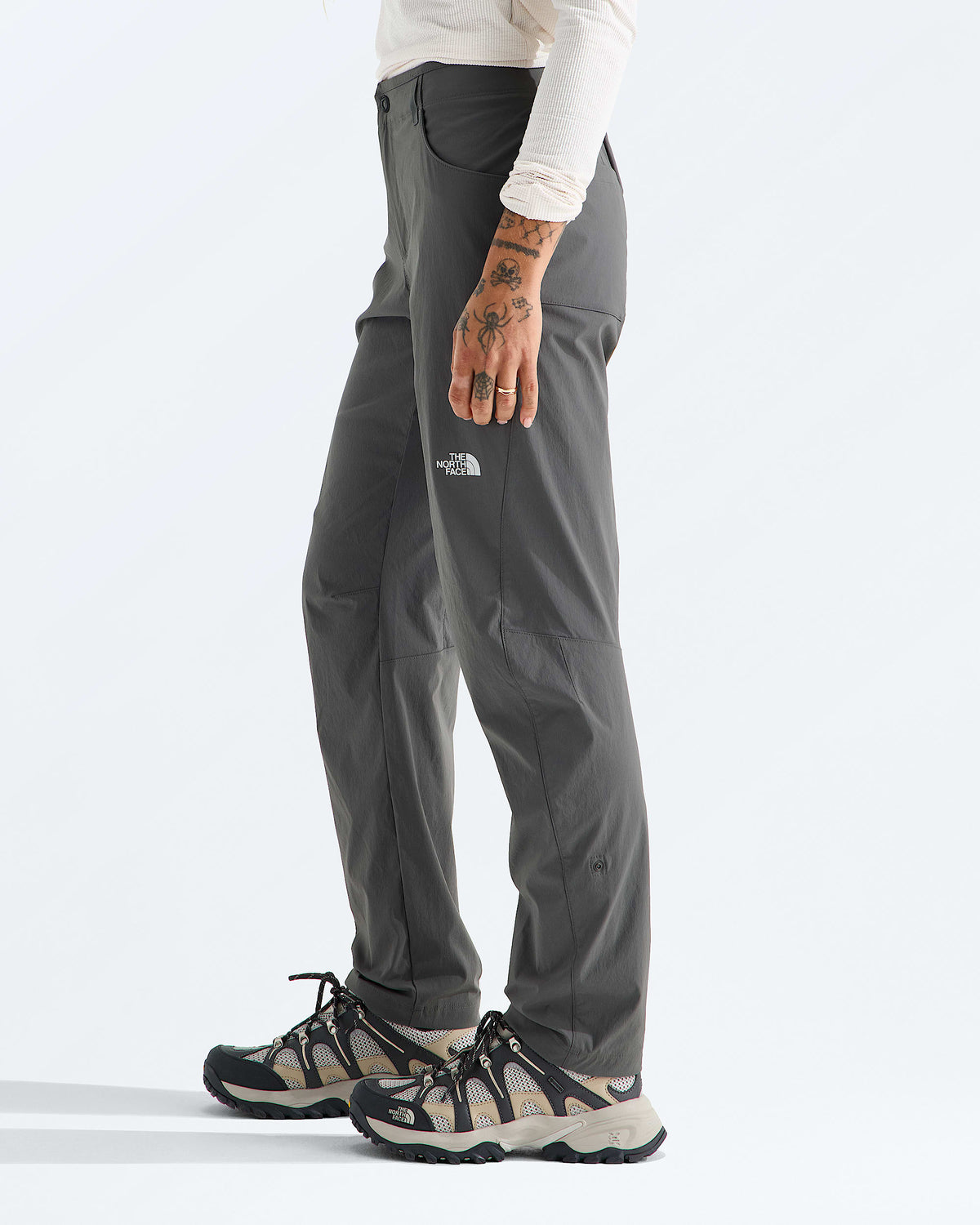 The North Face Women’s Exploration Pant