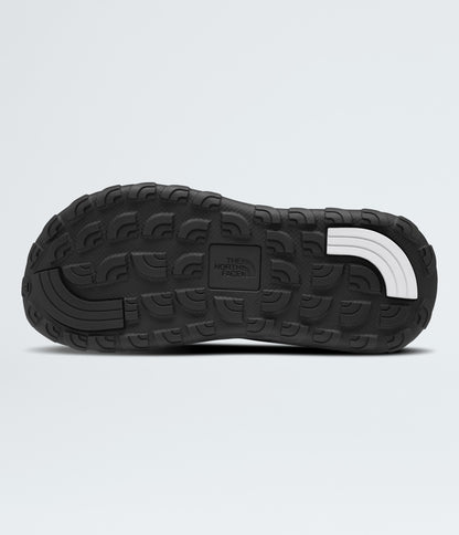 The North Face Womens Explore Camp Sandals Tnf Black Tnf Black