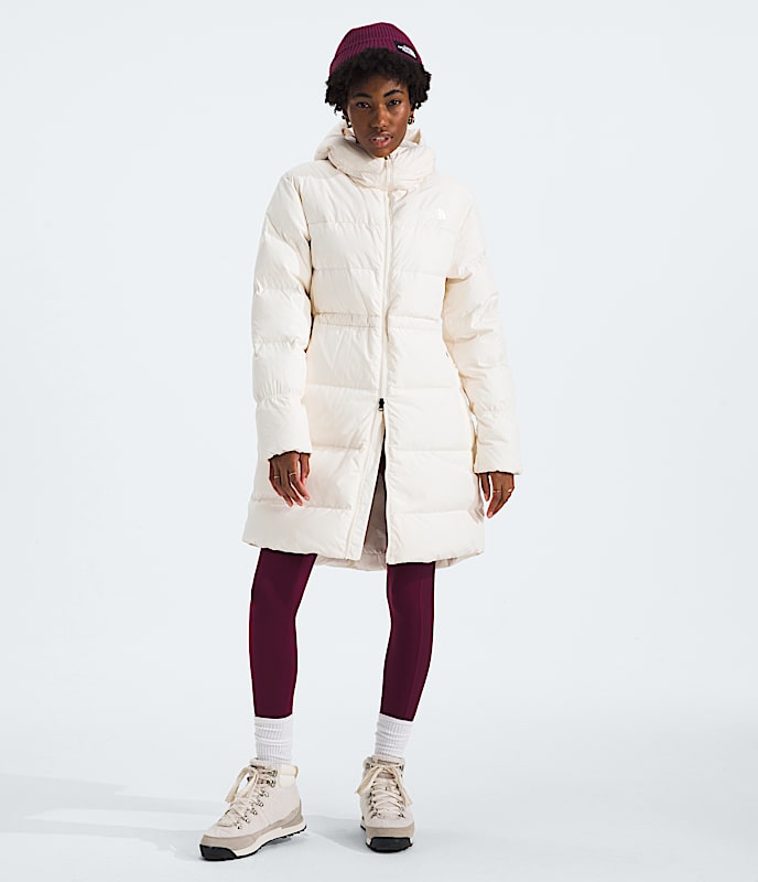 #color_white-dune/recycled-down