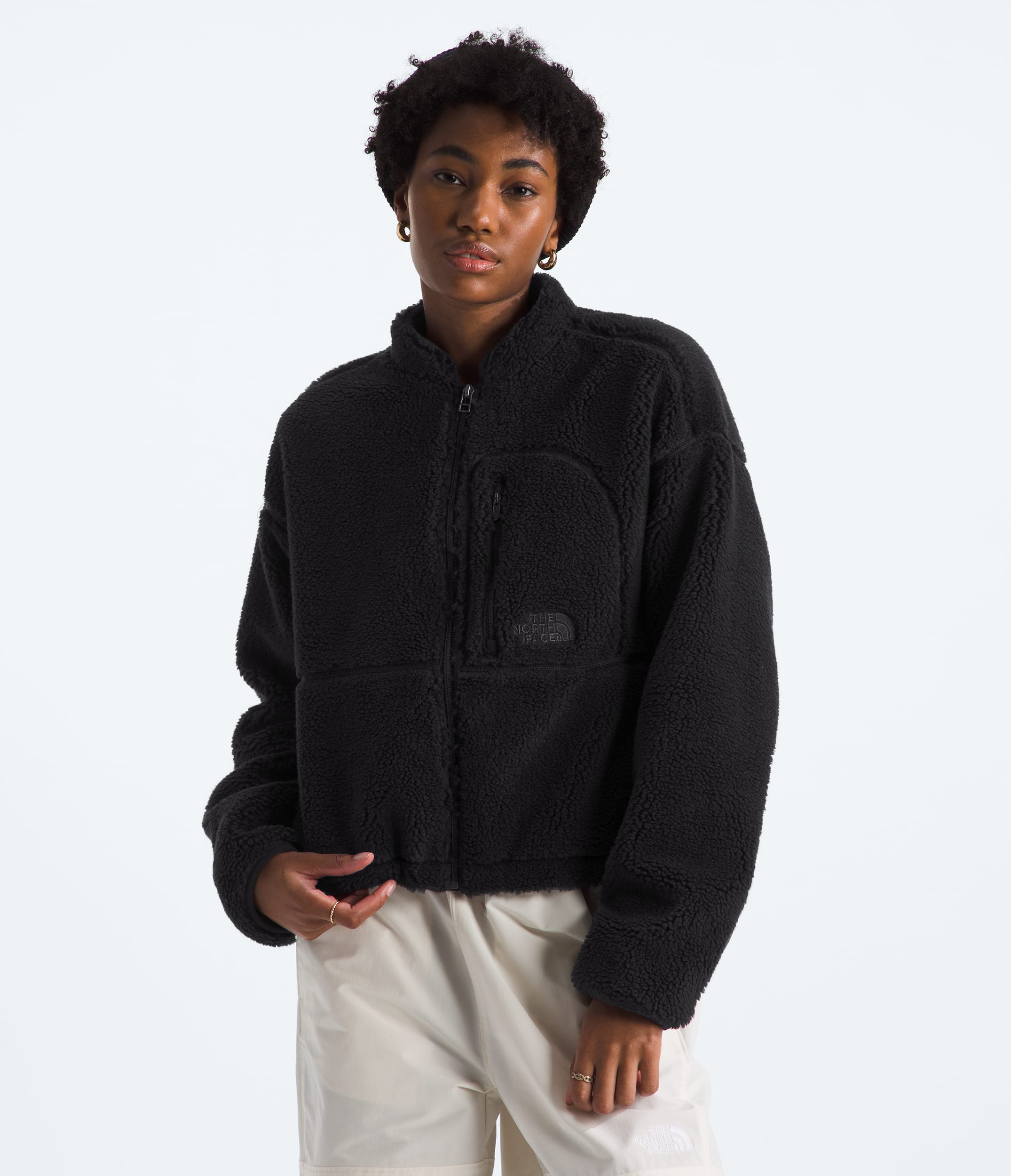 #color_tnf-black