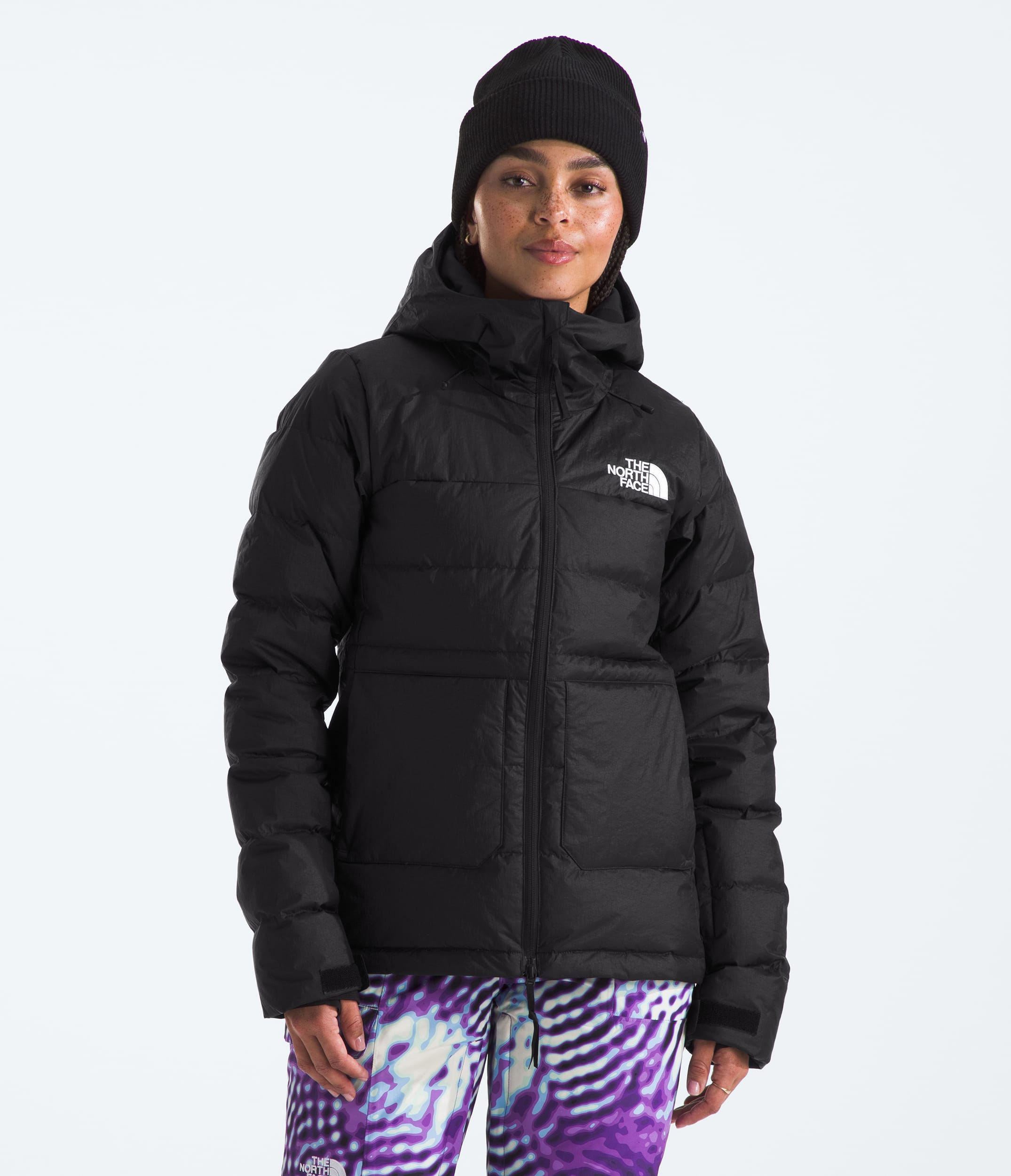 #color_tnf-black/recycled-down