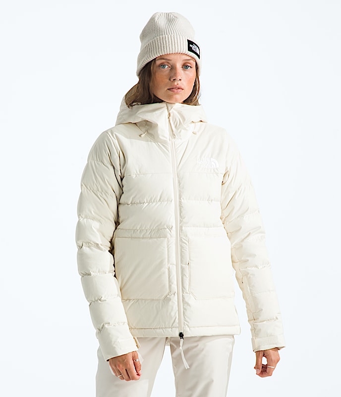 #color_white-dune/recycled-down