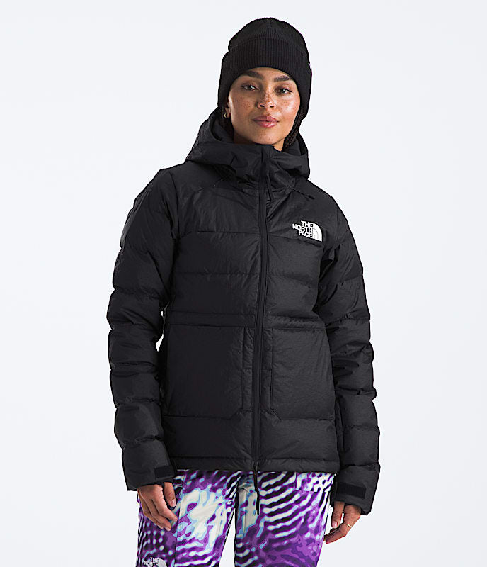#color_tnf-black/recycled-down