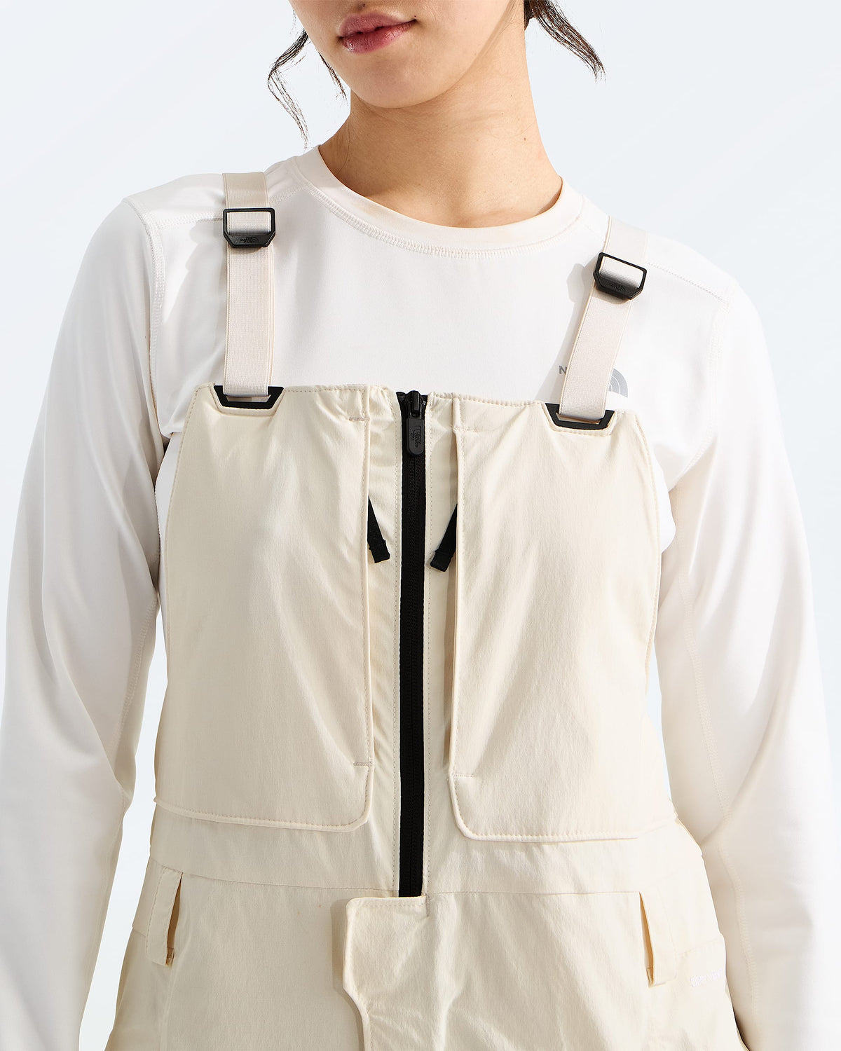 The North Face Women’s Freedom Bib