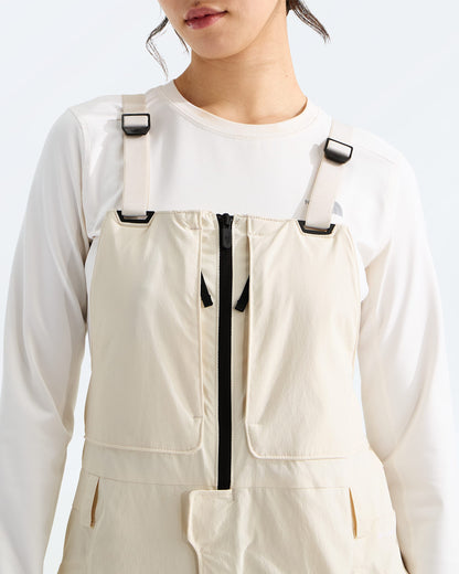 The North Face Women’s Freedom Bib