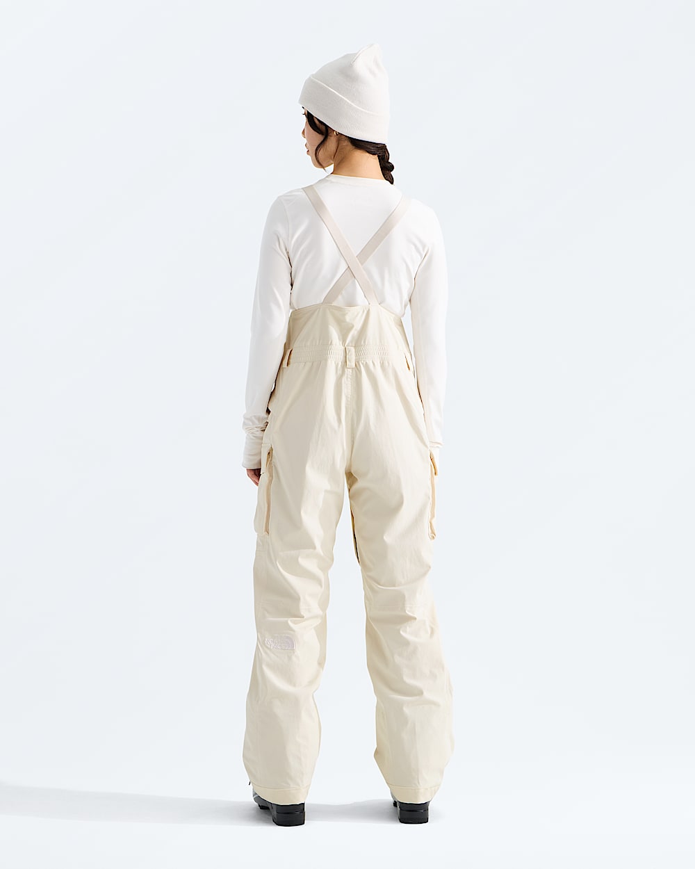 The North Face Women’s Freedom Bib