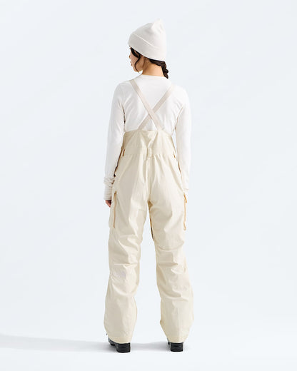 The North Face Women’s Freedom Bib