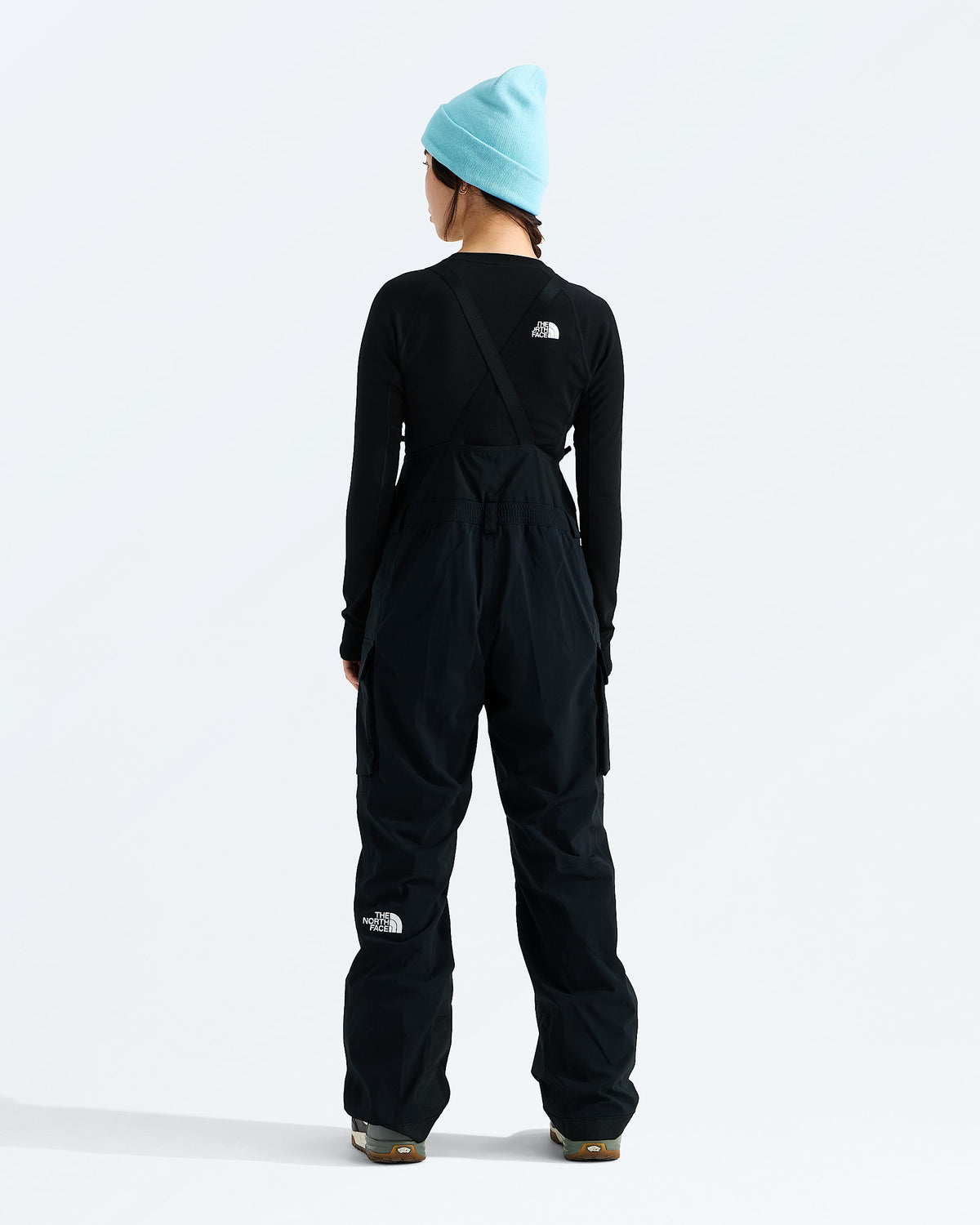 The North Face Women’s Freedom Bib