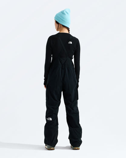 The North Face Women’s Freedom Bib