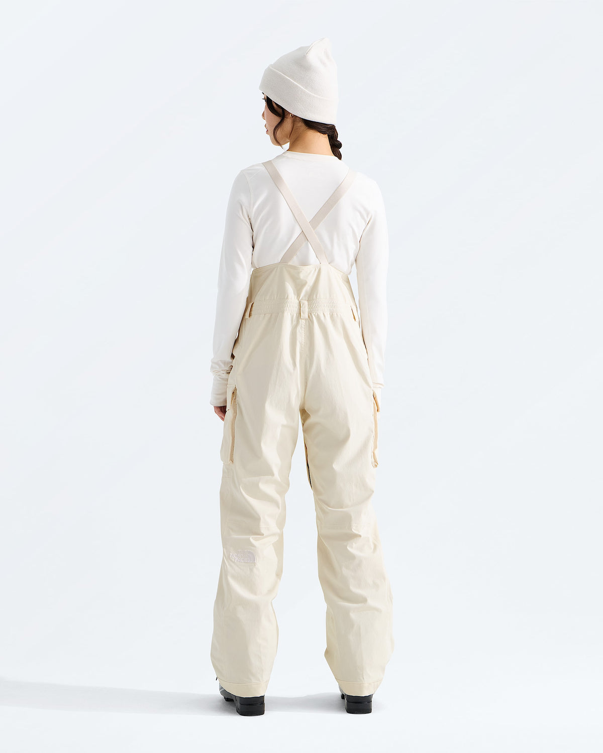 The North Face Women’s Freedom Bib