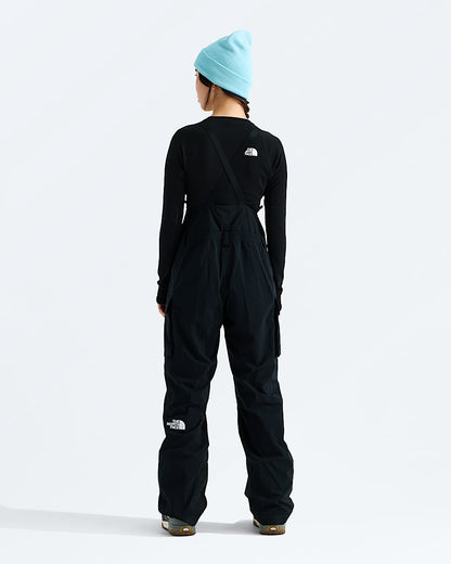 The North Face Women’s Freedom Bib
