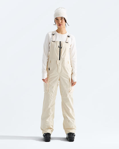 The North Face Women’s Freedom Bib