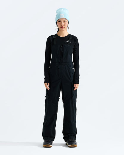 The North Face Women’s Freedom Bib