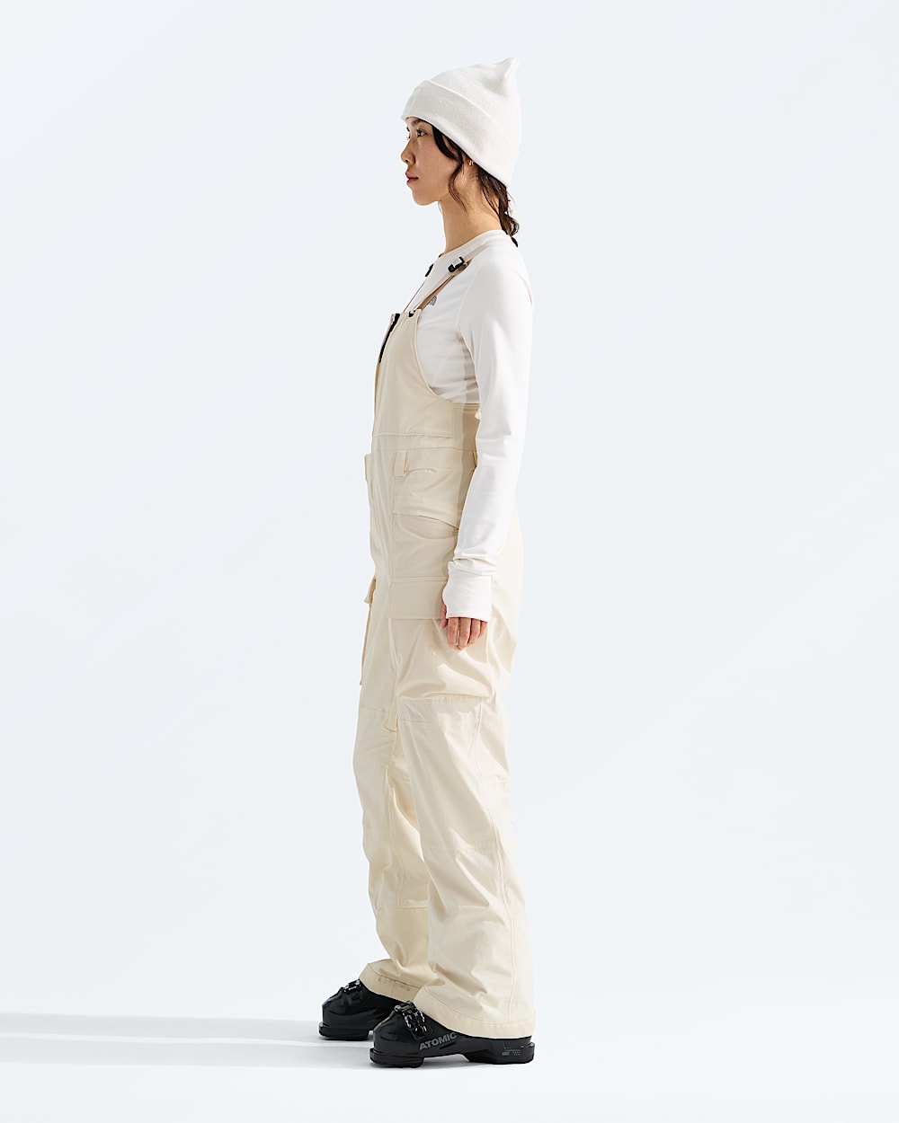 The North Face Women’s Freedom Bib