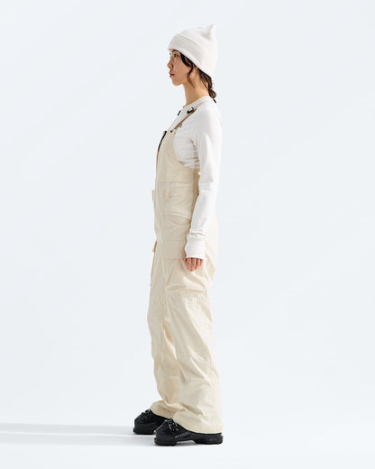 The North Face Women’s Freedom Bib