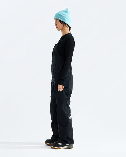The North Face Women’s Freedom Bib