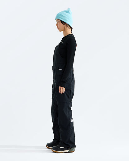 The North Face Women’s Freedom Bib