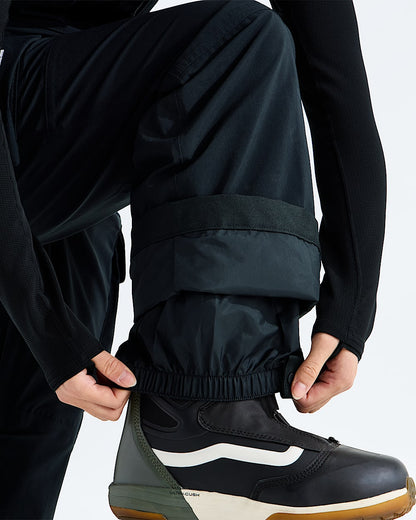 The North Face Women’s Freedom Bib