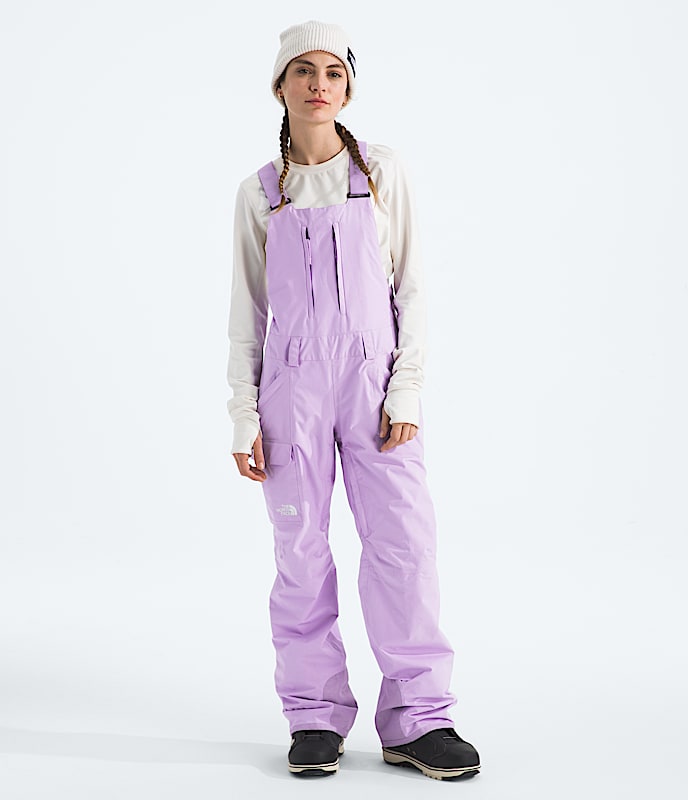 #color_lite-lilac