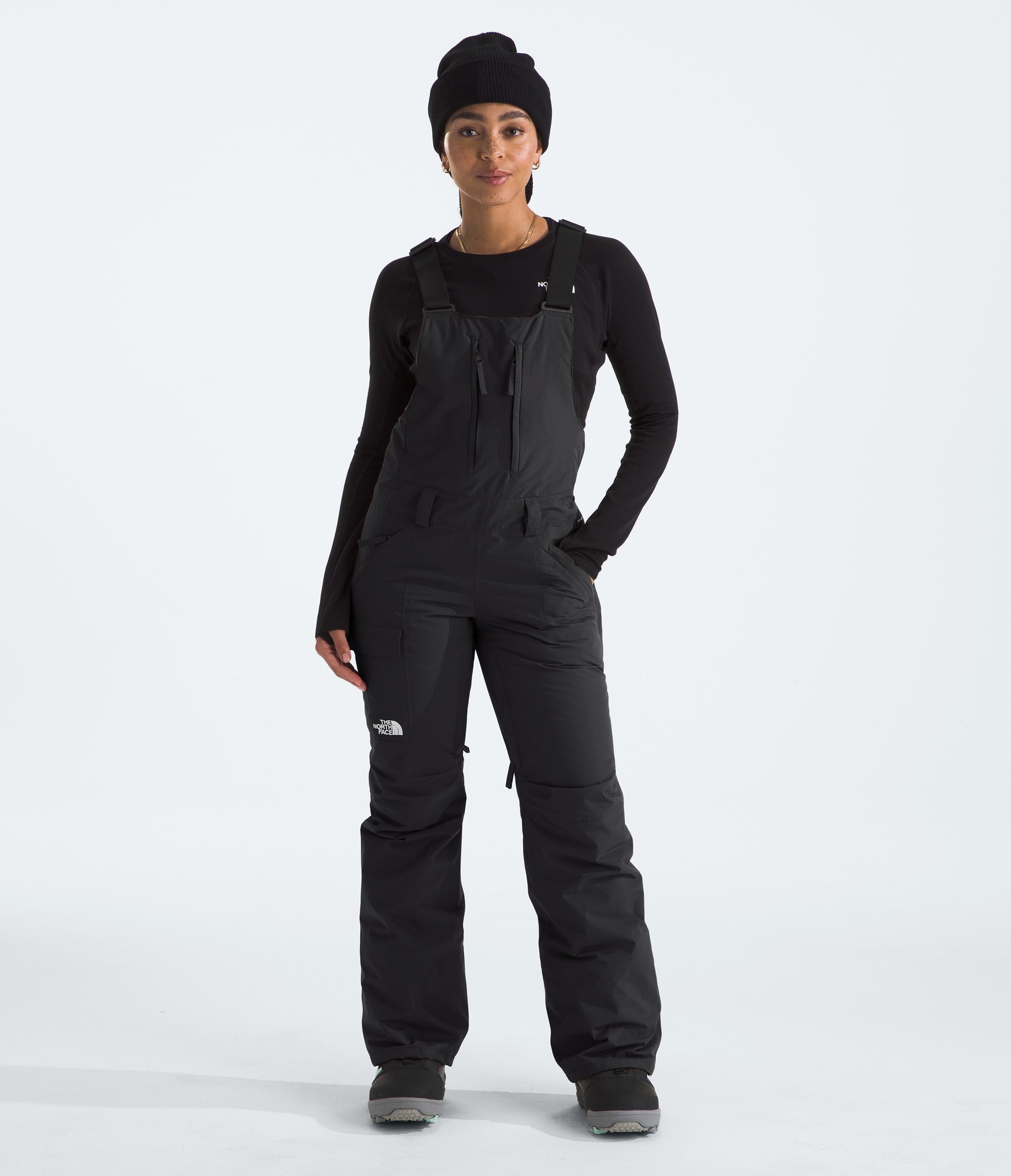 #color_tnf-black