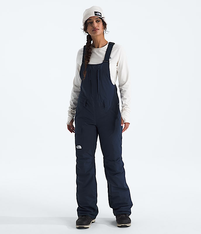 #color_summit-navy