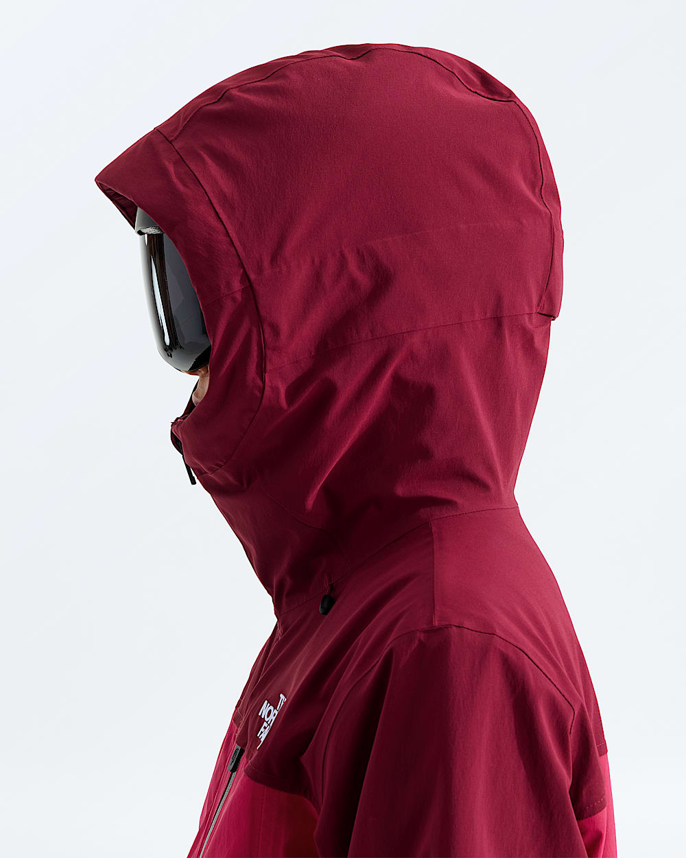The North Face Women’s Freedom Insulated Jacket