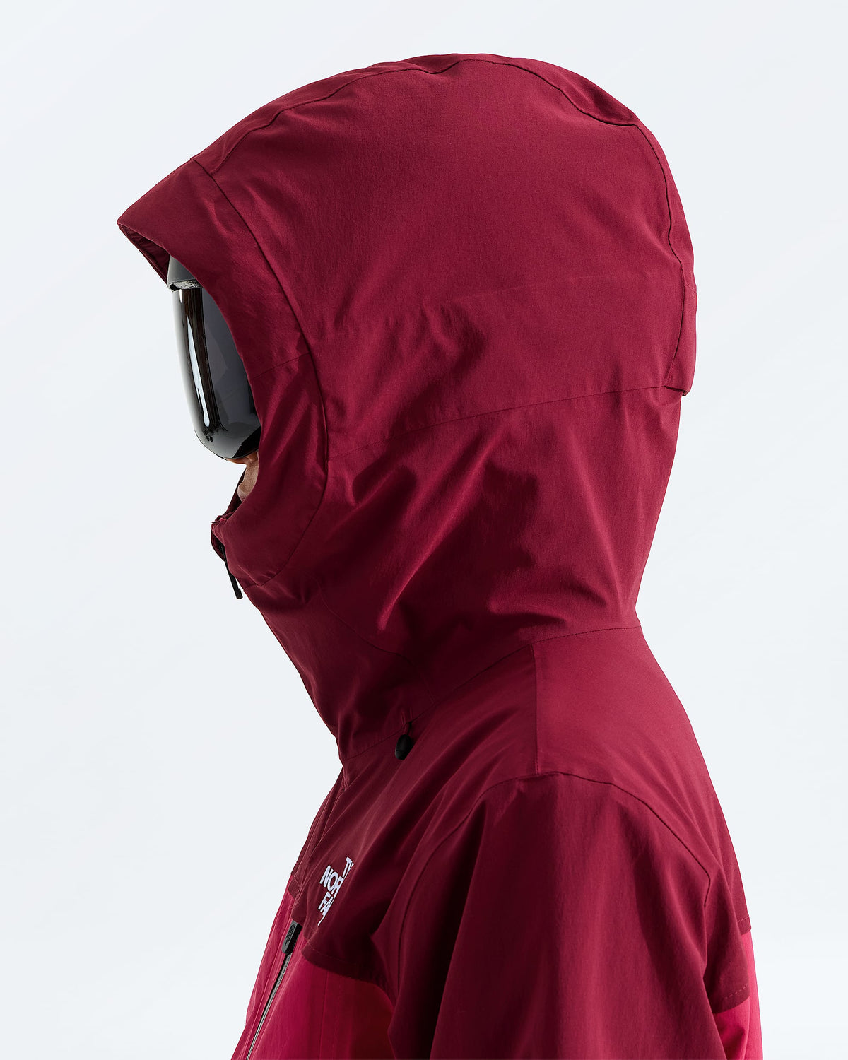 The North Face Women’s Freedom Insulated Jacket