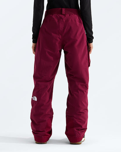 The North Face Women’s Freedom Insulated Pant