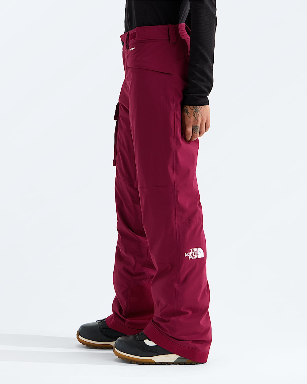 The North Face Women’s Freedom Insulated Pant
