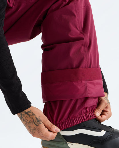 The North Face Women’s Freedom Insulated Pant
