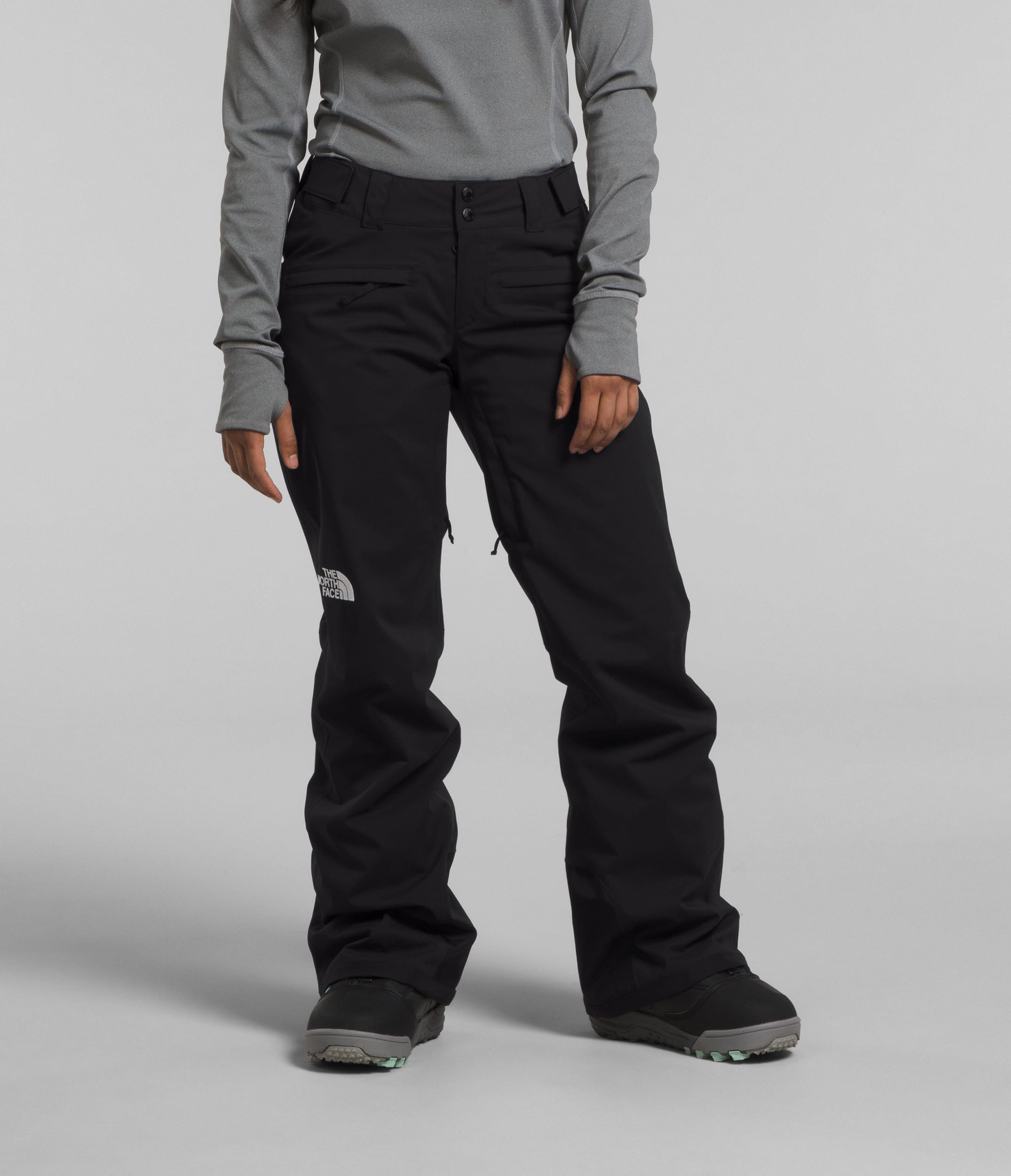 #color_tnf-black