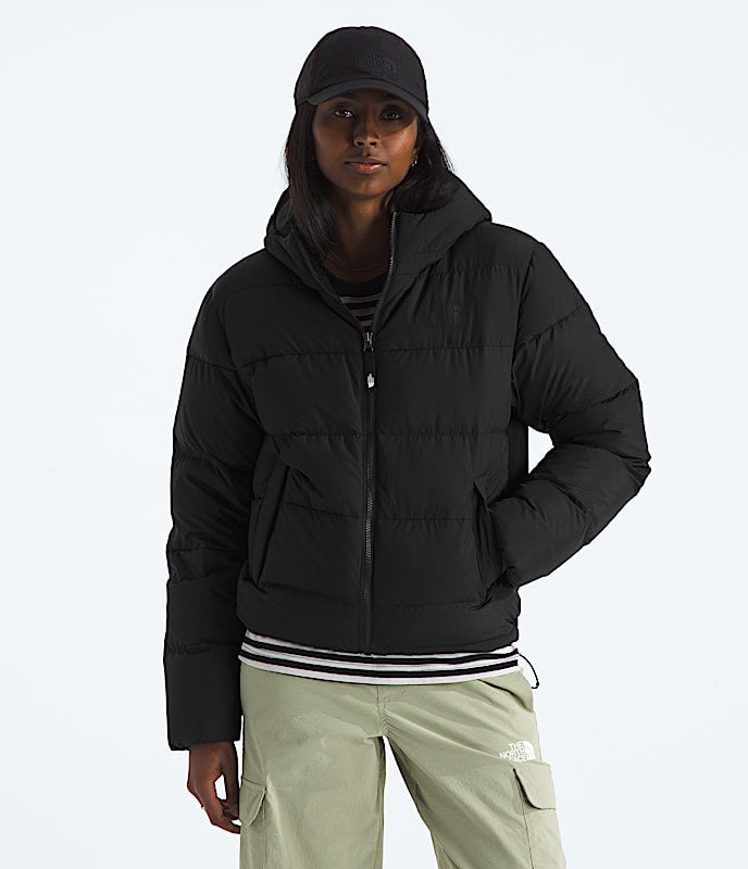 #color_tnf-black