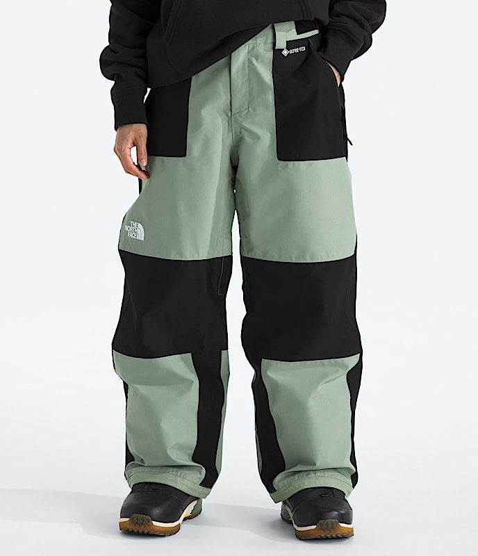#color_slate-moss/tnf-black