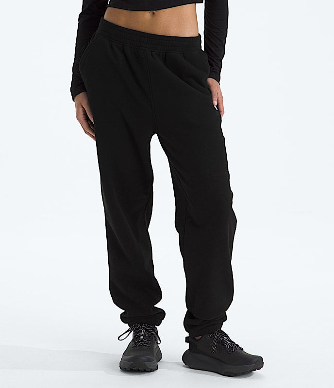 #color_tnf-black
