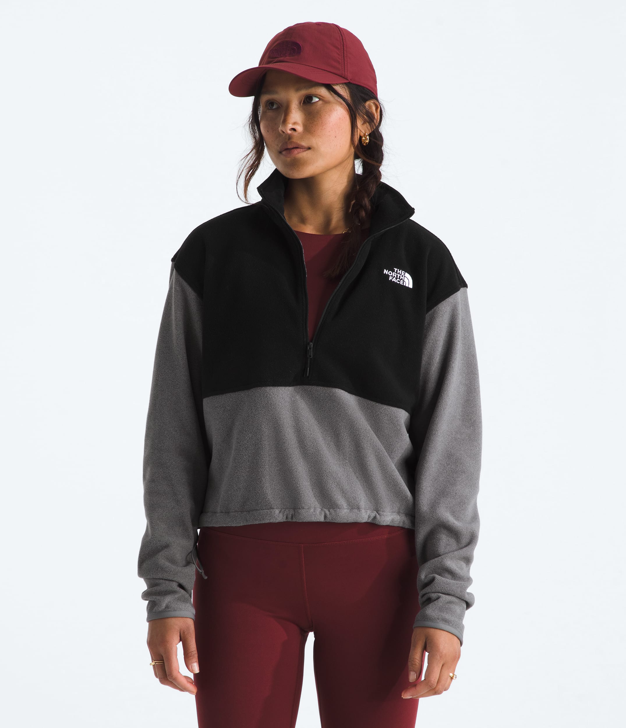 #color_tnf-mid-grey-heather/tnf-black