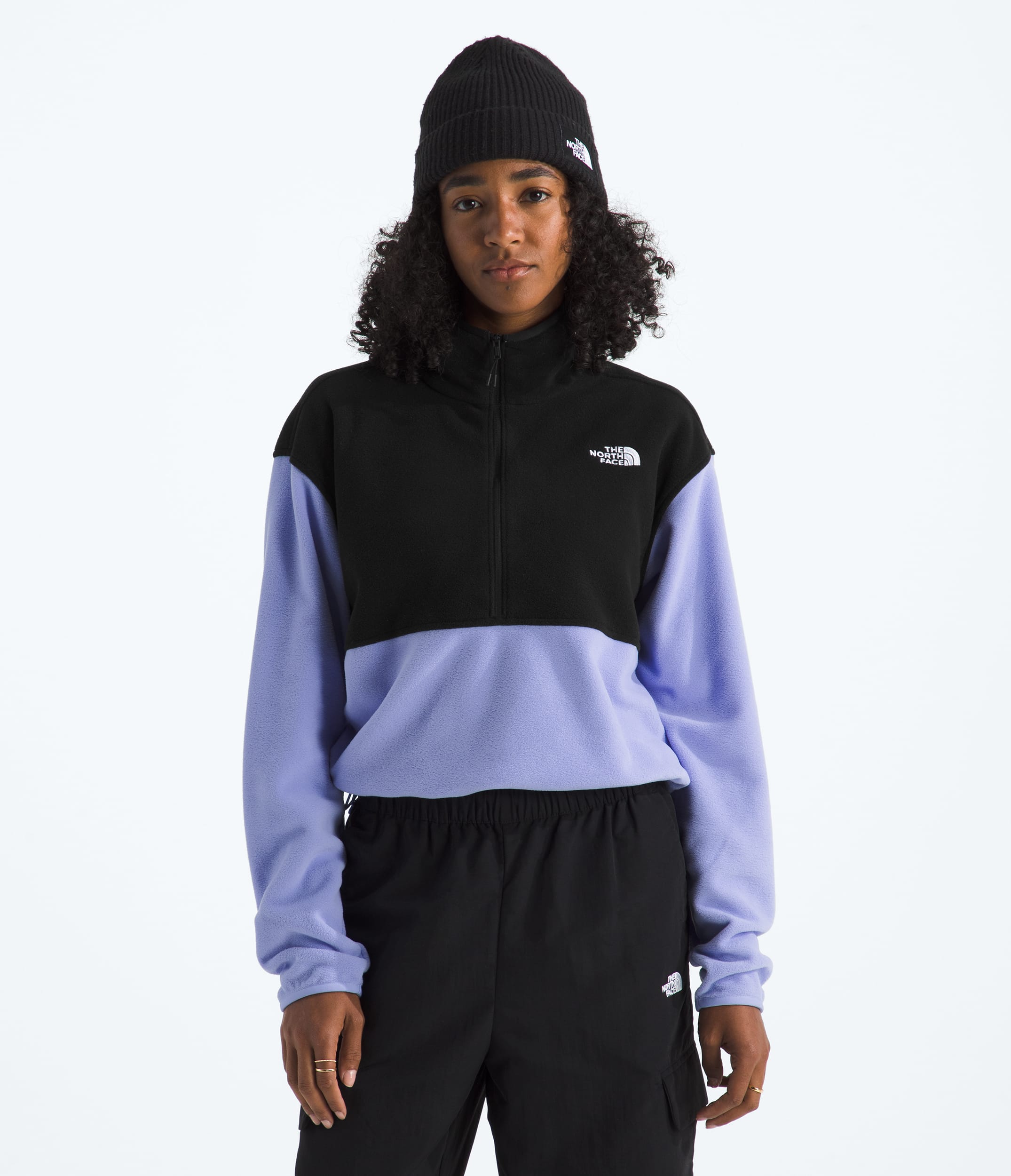 #color_periwinkle-glow-tnf-black