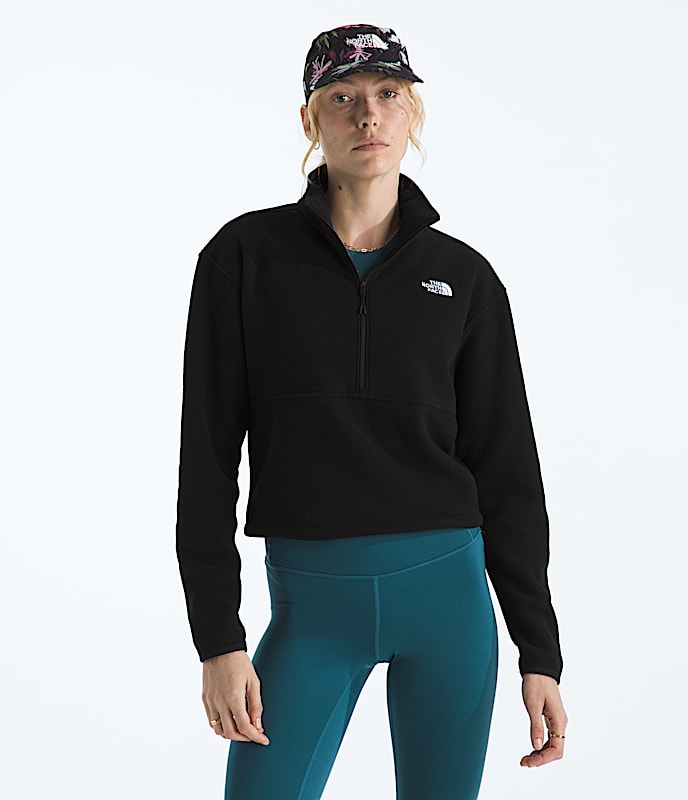 #color_tnf-black