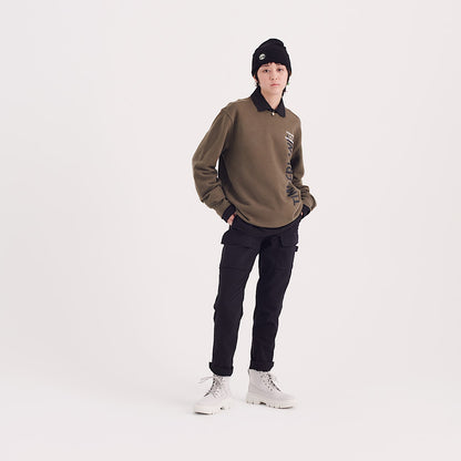 Timberland Women'S Greyfield Mid Lace-Up Boot Grey Violet