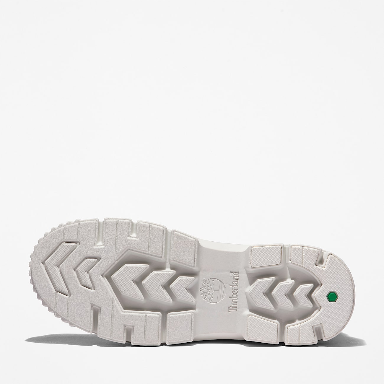 Timberland Women'S Greyfield Mid Lace-Up Boot Grey Violet