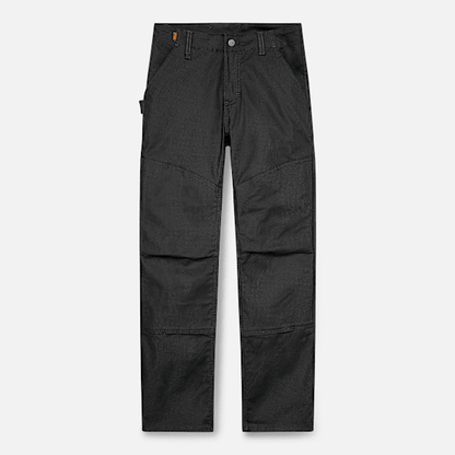 Timberland Gritflex Double-Front Utility Pant Black Women'S