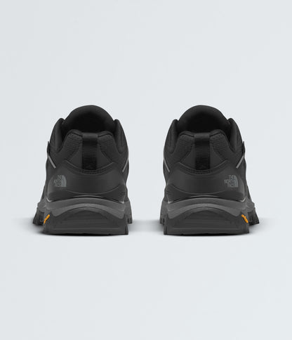 The North Face Womens Hedgehog Gore-Tex Shoes Tnf Black Tnf Black