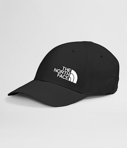 The North Face Women Horizon Hat White Dune TNF Black TNF Black/TNF White