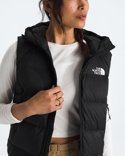 The North Face Women's Hyalite Vest