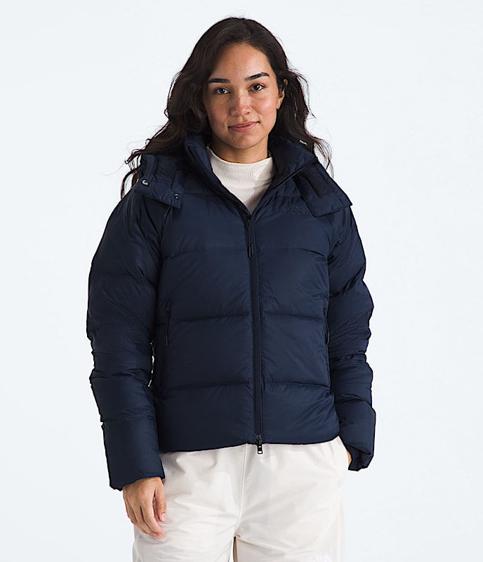 #color_summit-navy